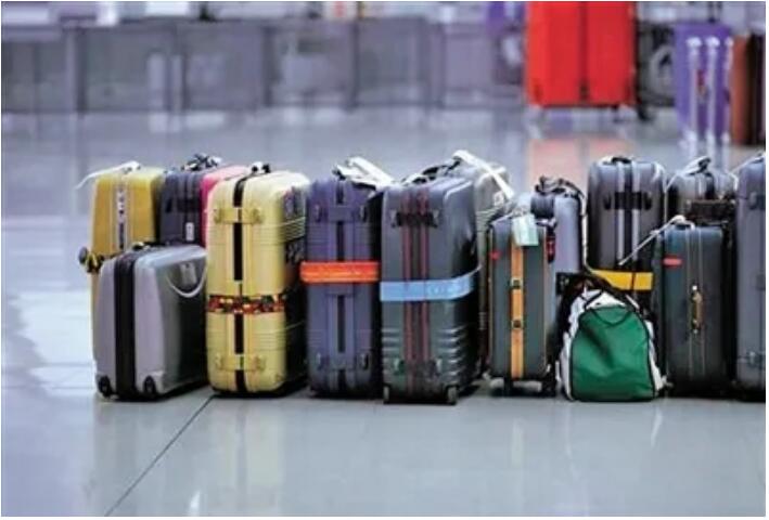 泉州到威远县行李托运